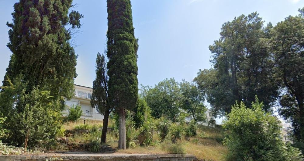 Villa in Grad Crikvenica, Primorje-Gorski Kotar County, Croatia 5 - 13882447