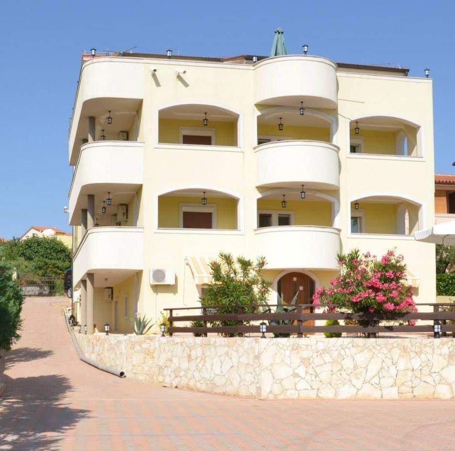 Medulin, Istria County, Croatia 1 - 15142607