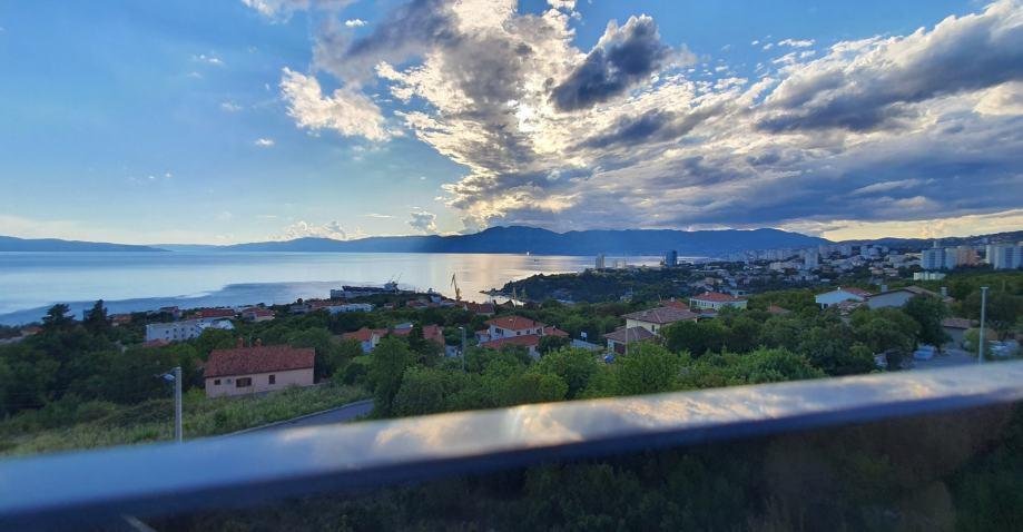 Villa in Kostrena, Primorje-Gorski Kotar County, Croatia 4 - 11548218