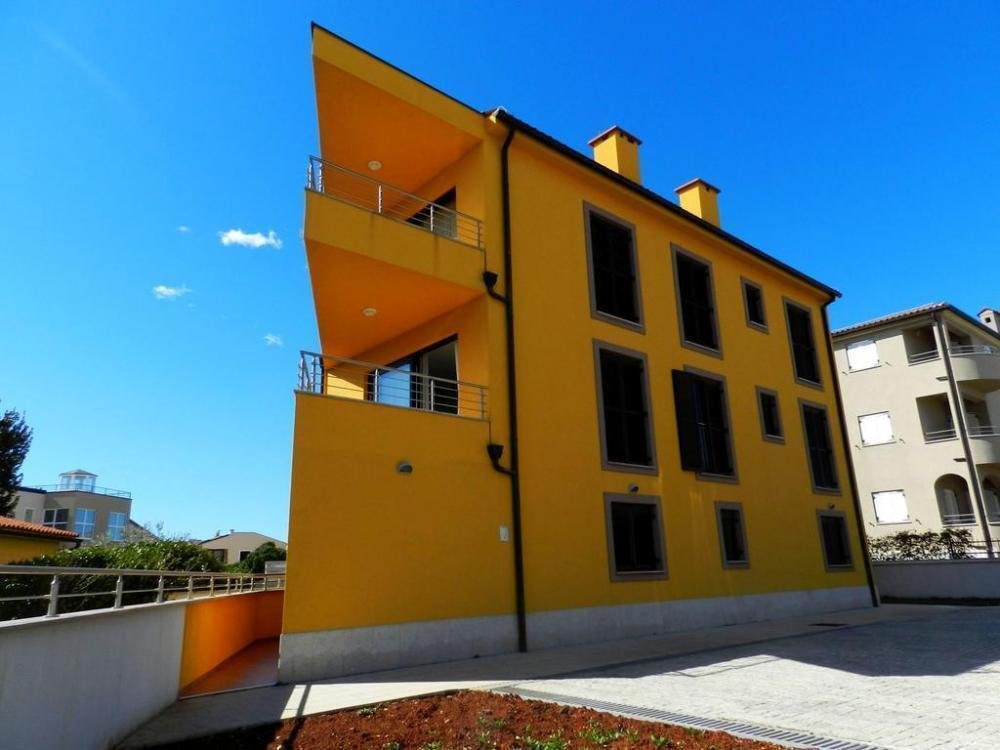 Premantura, Istria County, Croatia 1 - 10589891