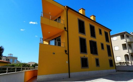 Premantura, Istria County, Croatia 1