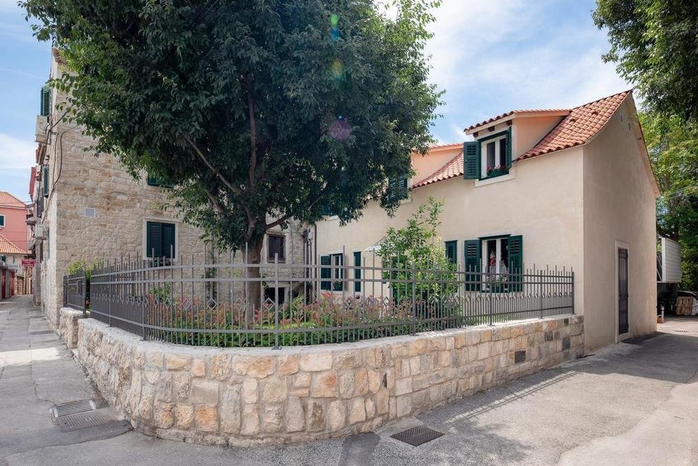 Autres à Gradski kotar Grad, Split, Split-Dalmatie 1 - 10589922