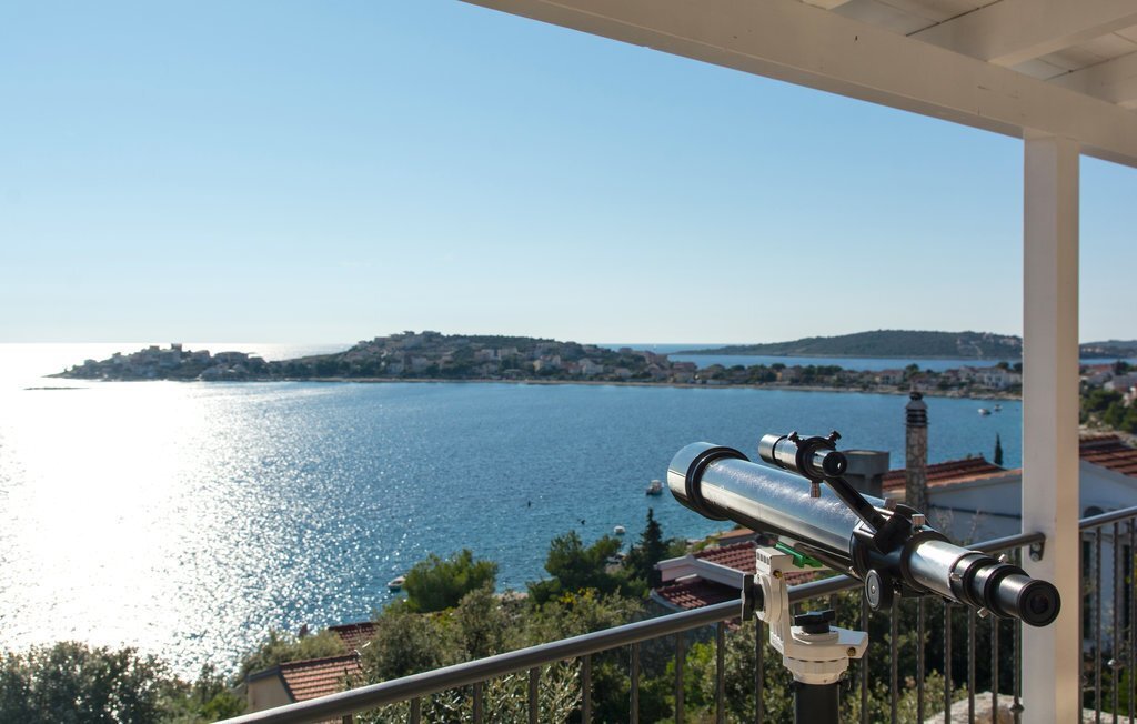 Villa in Rogoznica, Sibenik-Knin County, Croatia 5 - 15085166
