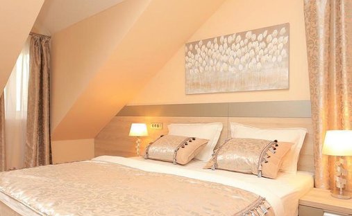 Kaštel Lukšić, Gespanschaft Split-Dalmatien, Kroatien 1