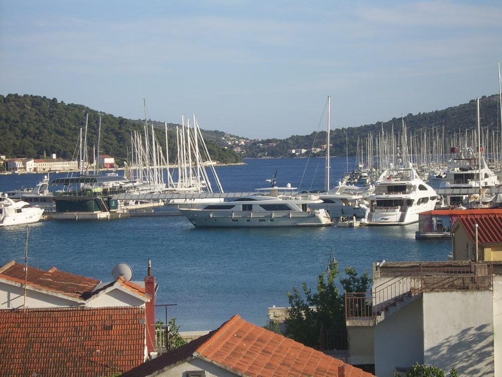 Rogoznica, Sibenik-Knin County, Croatia 1 - 11791467