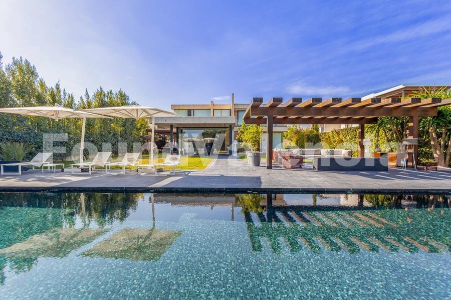 House in Betera, Valencian Community, Spain 4 - 15376196
