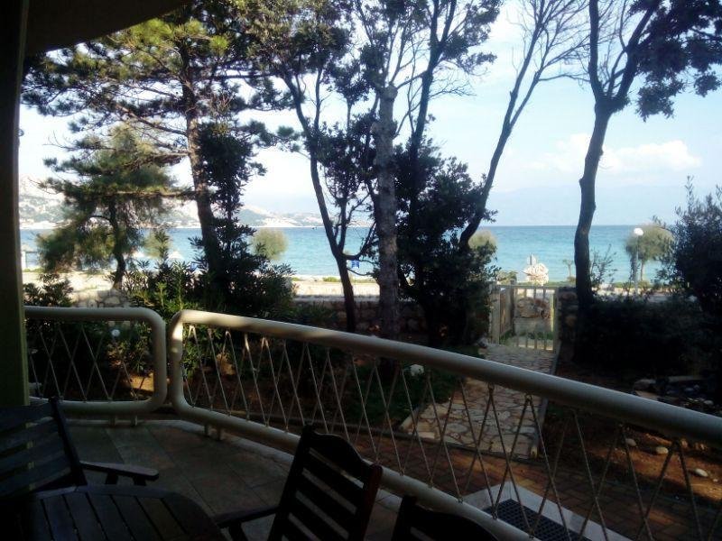 Villa in Croatia 5 - 11504349