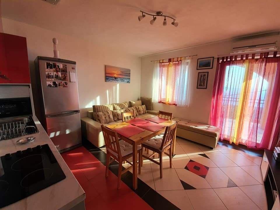 Autres à Grad Novi Vinodolski, Primorje-Gorski Kotar, Croatie 2 - 14981248