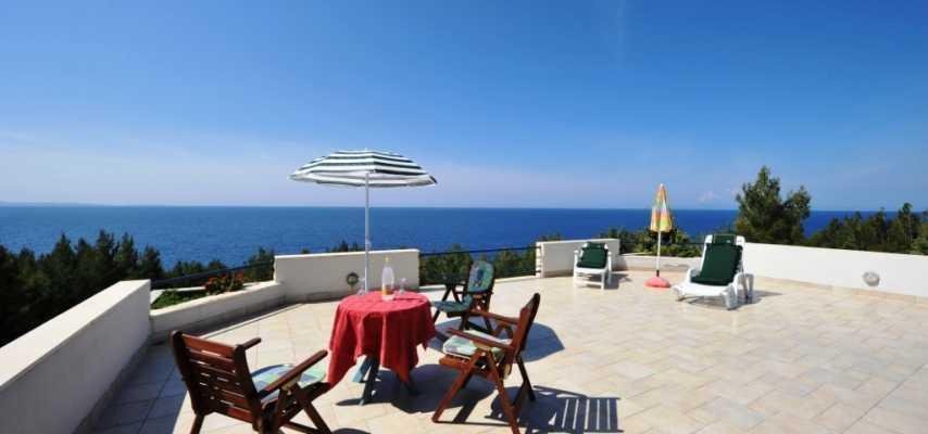 Velo Grablje, Split-Dalmatia County, Croatia 1 - 12184916