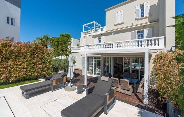 Villa in Rovinj, Istria County, Croatia 5 - 13951899