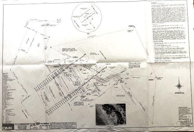 Land in Cape Haze, Florida, United States 2 - 15285916