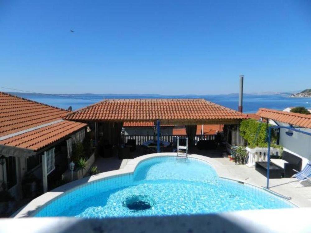 Dugi Rat, Split-Dalmatia County, Croatia 1 - 12936962