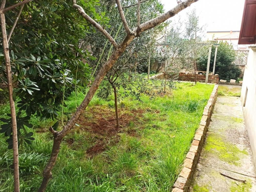 Villa in Grad Pula, Istria County, Croatia 5 - 14857542