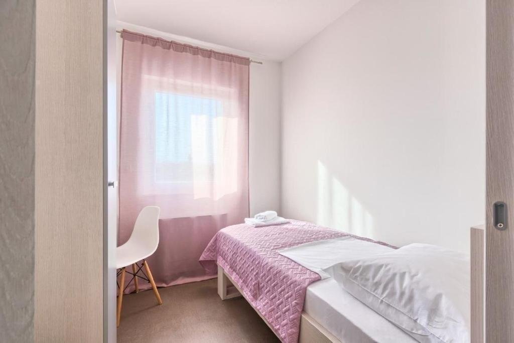 Mjesni odbor Kastanjer, Grad Pula, Istria County 3 - 14704147