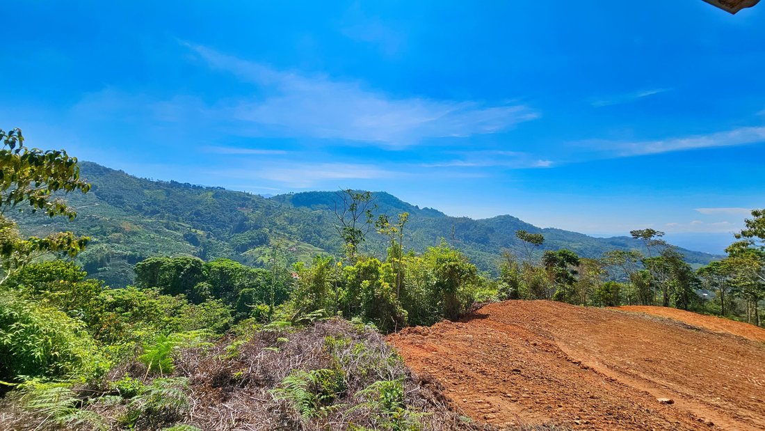 House in San Rafael, San José Province, Costa Rica 1 - 15377353