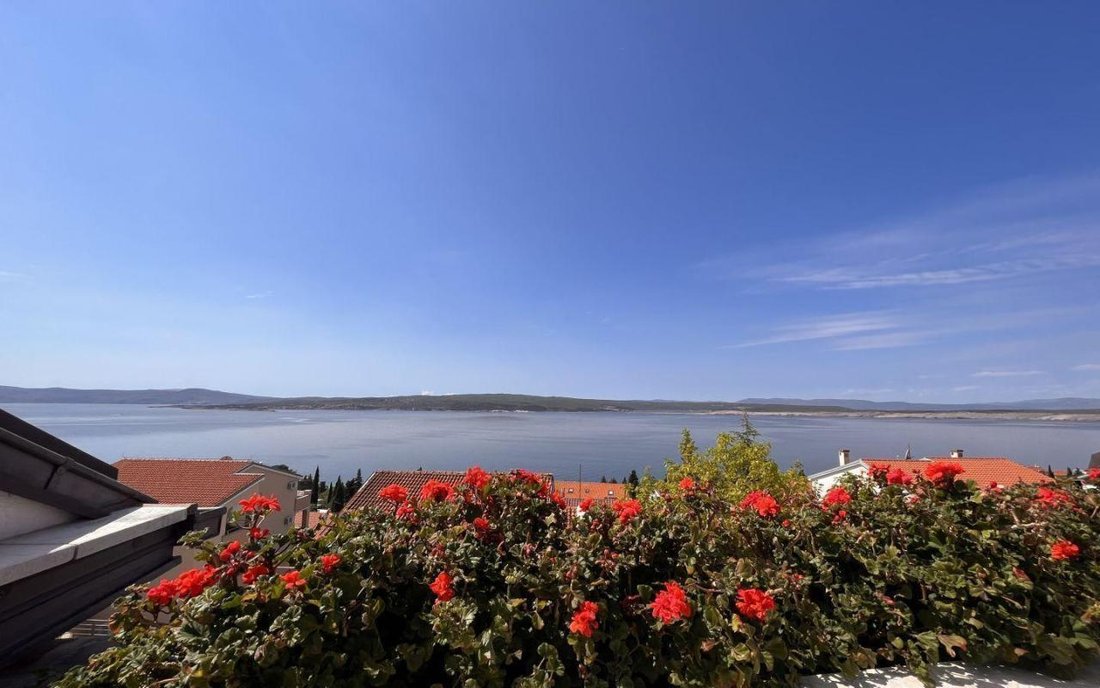 Grad Crikvenica, Primorje-Gorski Kotar County, Croatia 2 - 14511609