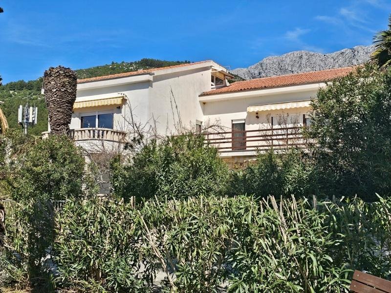 Zaostrog, Split-Dalmatia County, Croatia 5 - 14522926