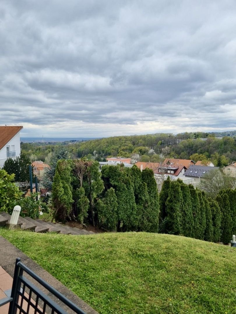 Villa in Mjesni odbor Bukovac, Zagreb, City of Zagreb 4 - 15253372
