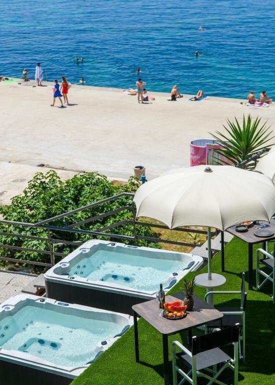 Gradski kotar Bacvice, Split, Split-Dalmatia County 4 - 14789591