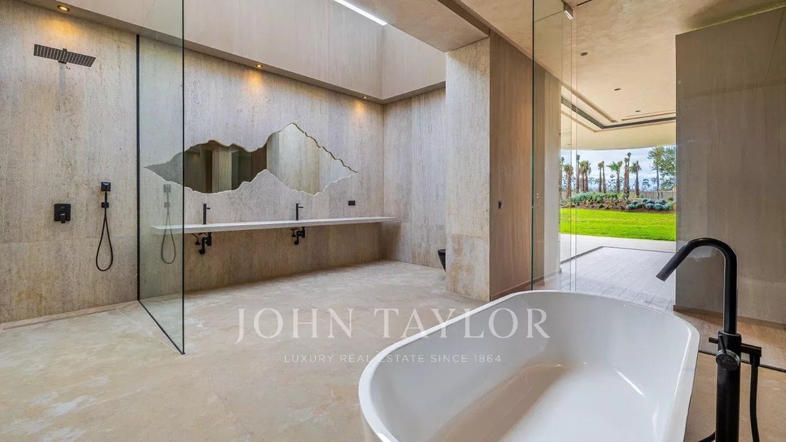 House in Menara, Marrakesh-Safi, Morocco 4 - 15377395