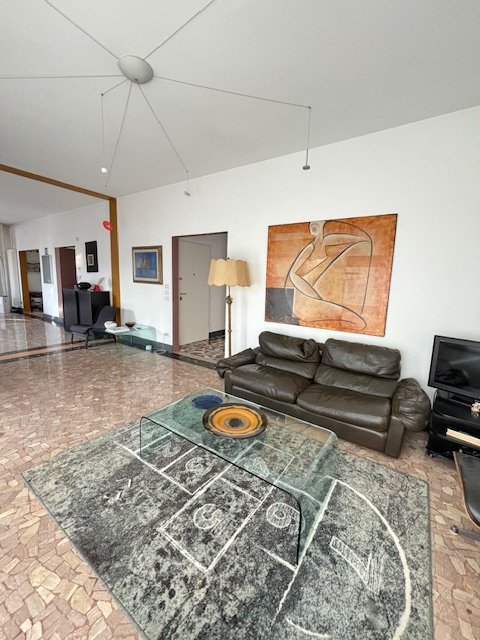 Apartment in Prato della Valle - Città Giardino, Padua, Italy 4 - 14756668