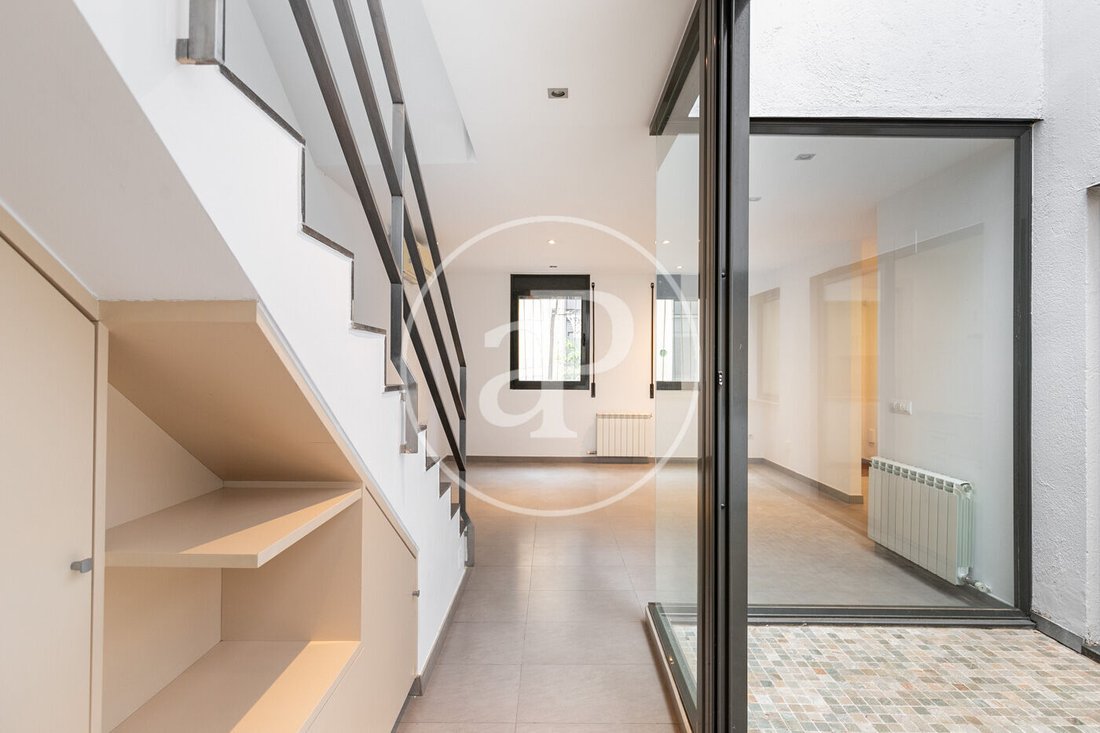 Villa a Barcellona, Catalogna, Spagna 2 - 15378495