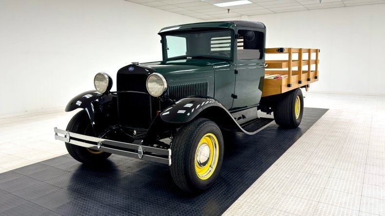 Pickup in Morgantown, United States 1 - 15378255