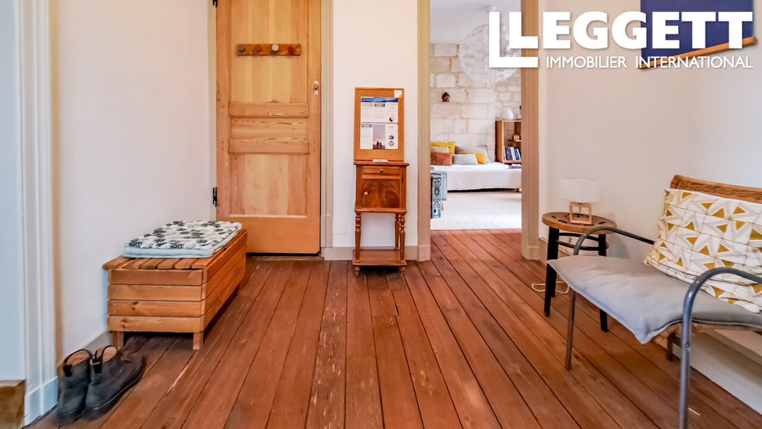 Apartment in Bordeaux, Nouvelle-Aquitaine, France 5 - 15376973