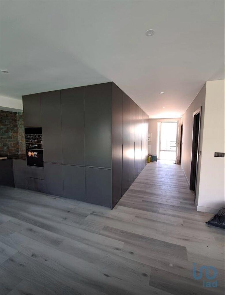 Townhouse in Barreiro e Lavradio, Setubal, Portugal 5 - 15378318