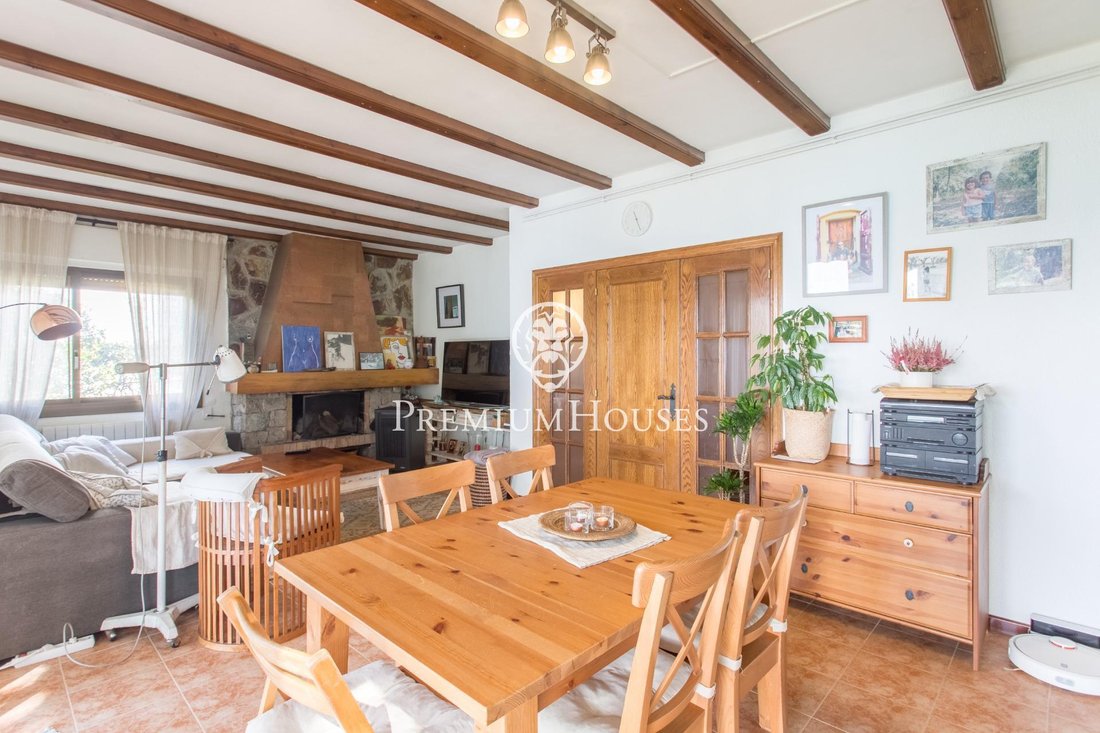 House in Arenys de Mar, Catalonia, Spain 3 - 15377972