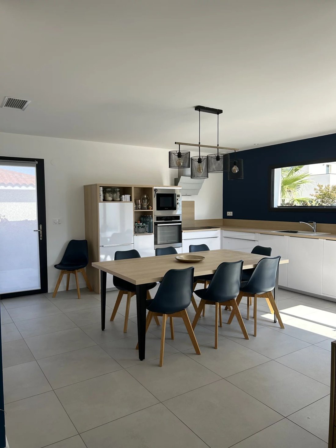 House in Villeneuve-de-la-Raho, Occitania, France 4 - 15375973