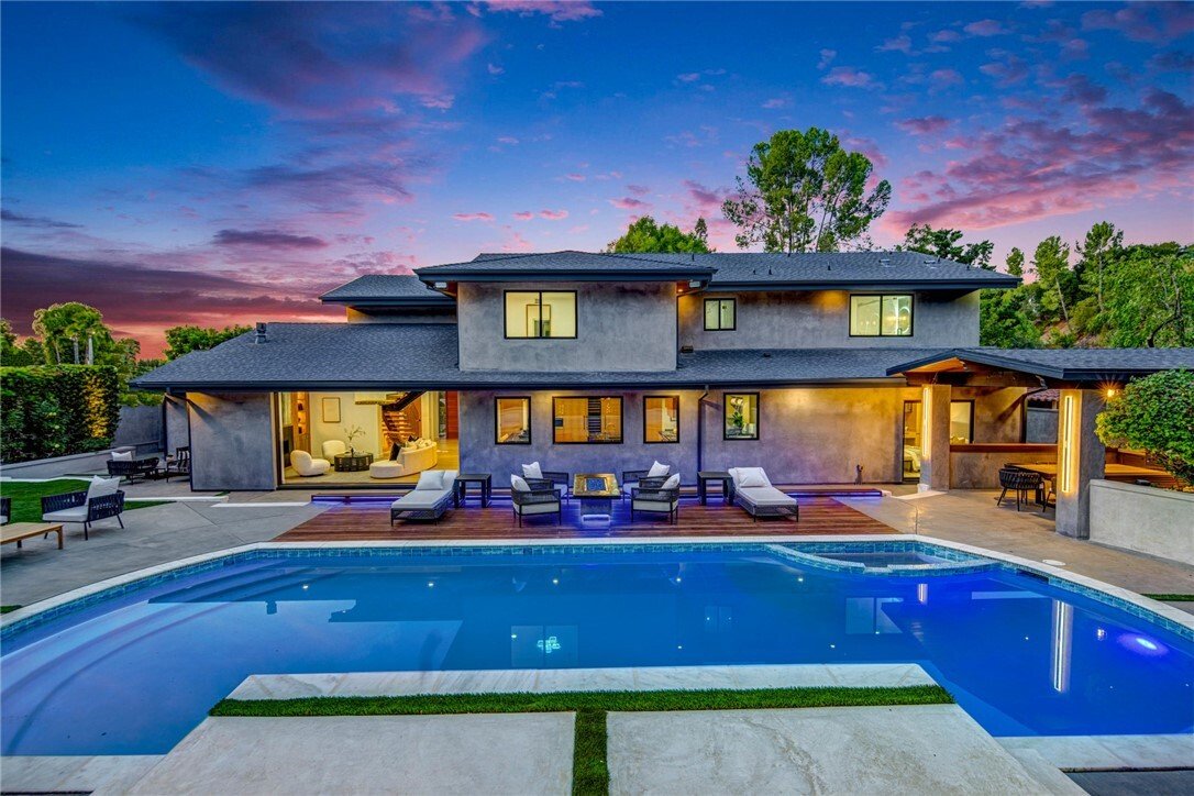 House in Los Angeles, California, United States 2 - 15377325