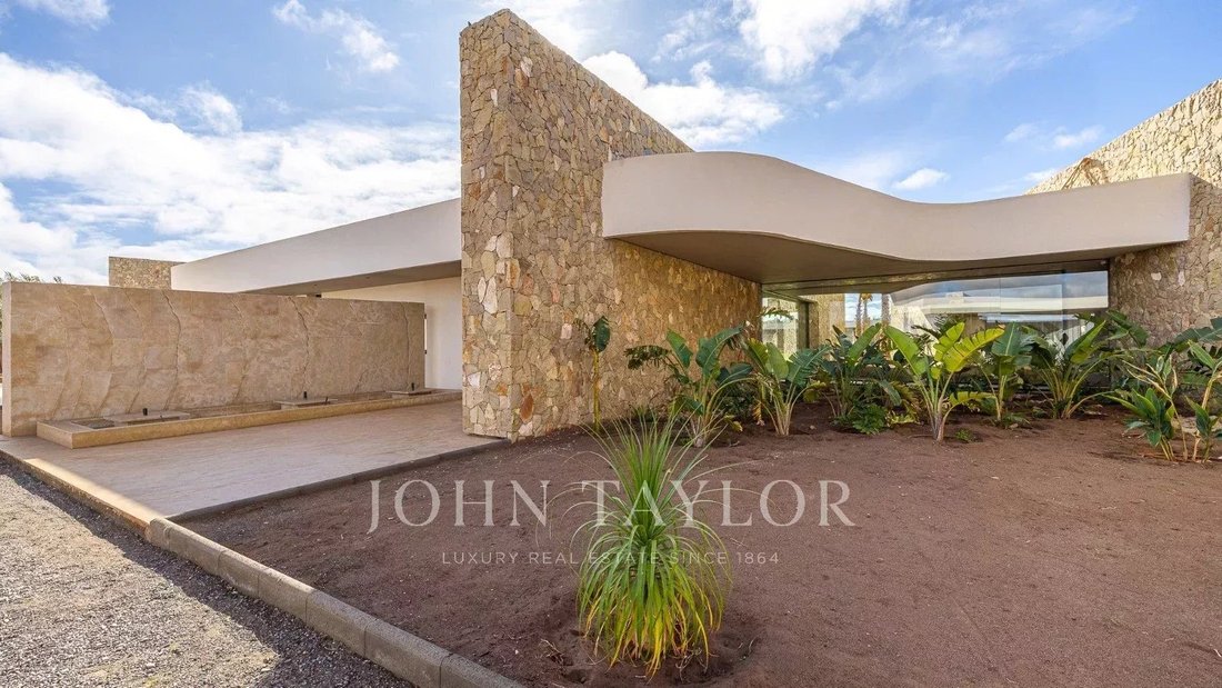 House in Menara, Marrakesh-Safi, Morocco 3 - 15377395