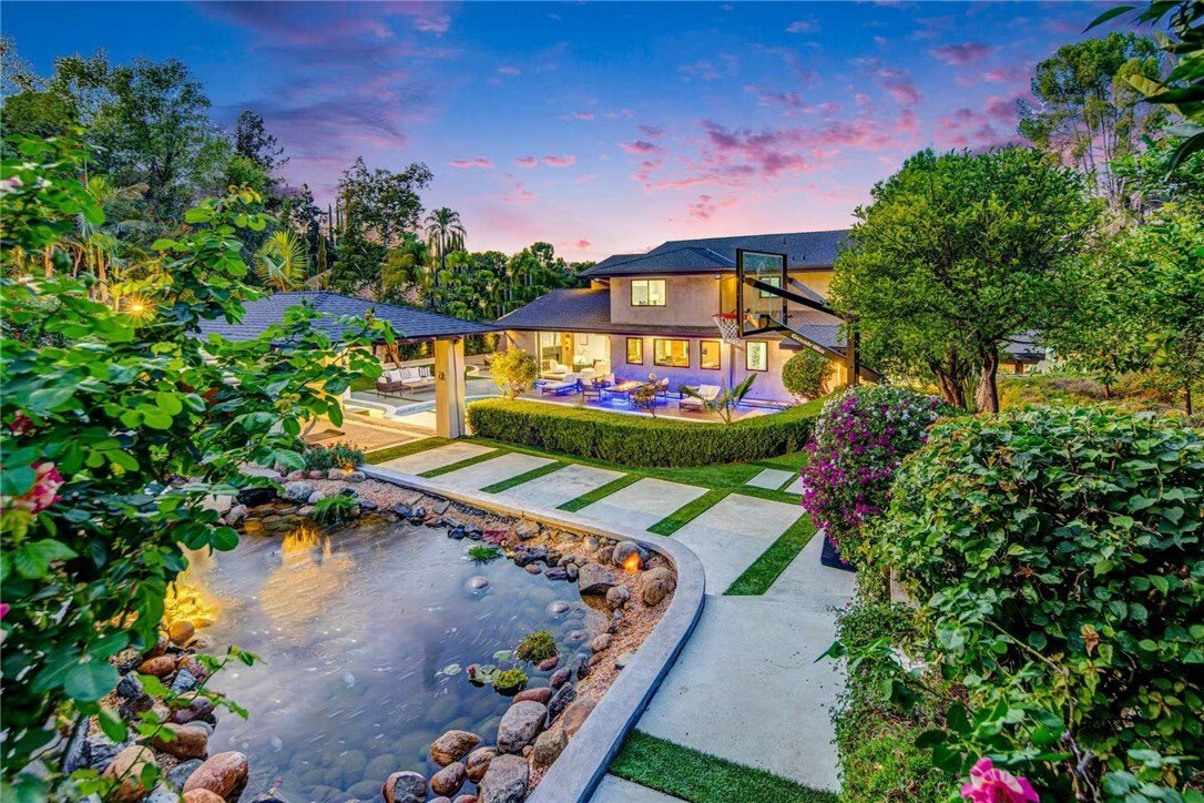 House in Los Angeles, California, United States 3 - 15377325