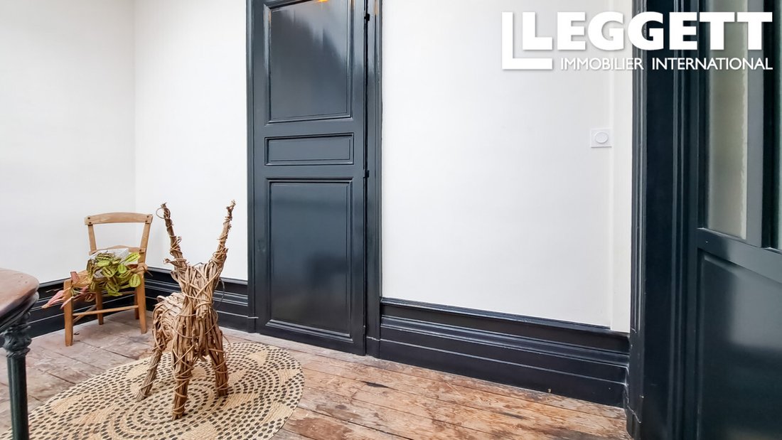 Apartment in Bordeaux, Nouvelle-Aquitaine, France 4 - 15376973