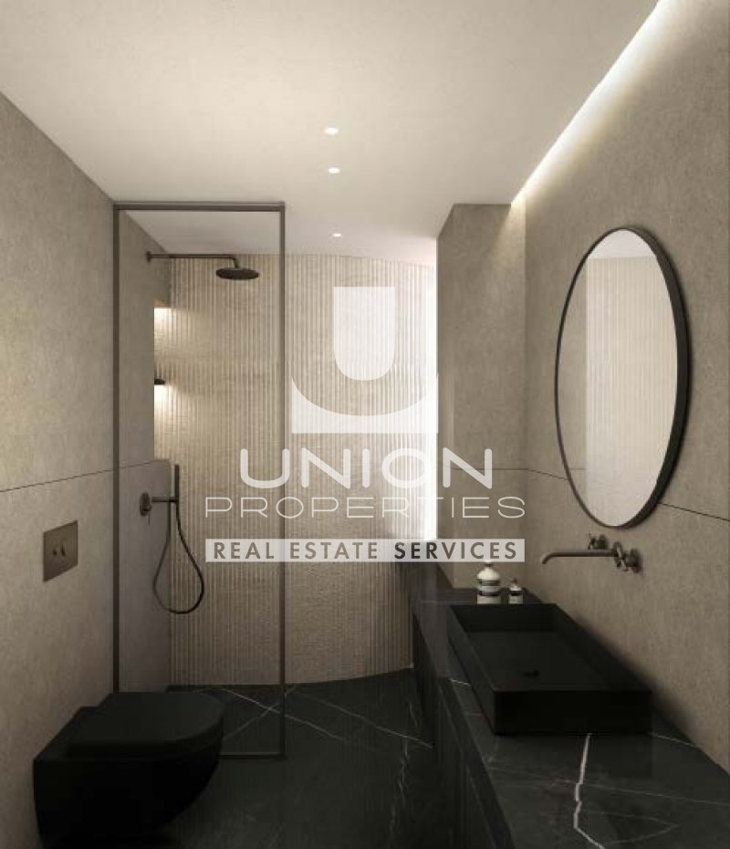 Apartment in Sunoikia Kolonakiou, 1st District of Athens, Athens 4 - 15377652