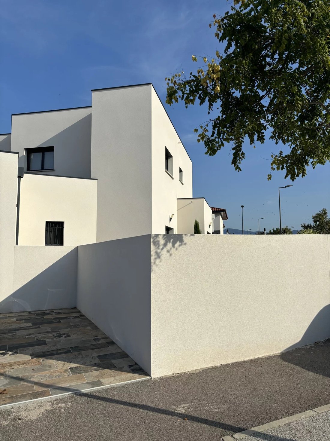 House in Villeneuve-de-la-Raho, Occitania, France 2 - 15375973