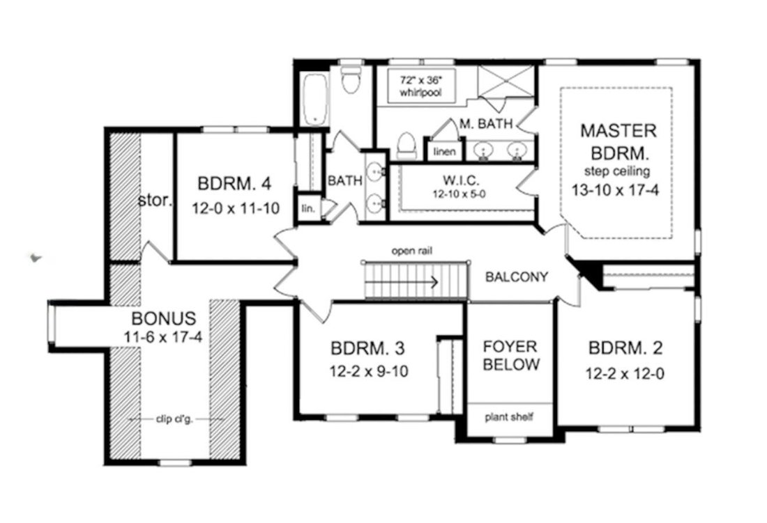 House in Goshen, New York, United States 4 - 14874467