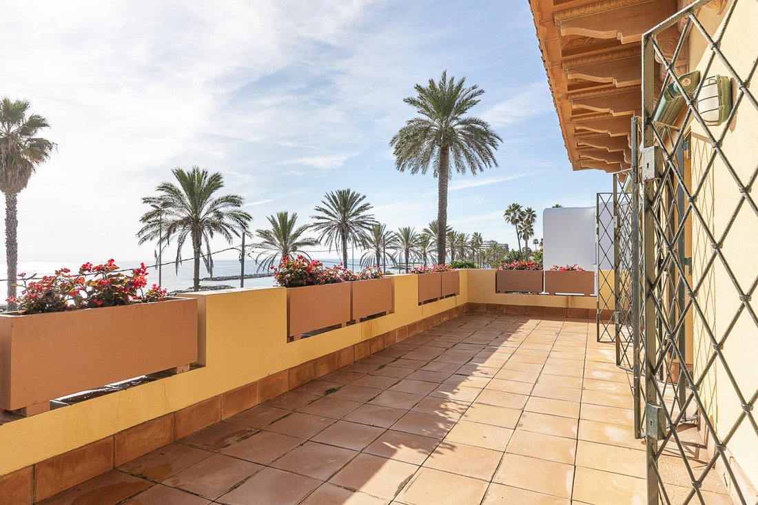 House in Sitges, Catalonia, Spain 5 - 14929867