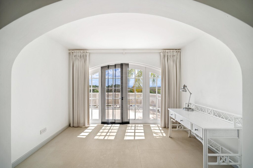 Townhouse in Westmoreland, Saint James, Barbados 4 - 15376050