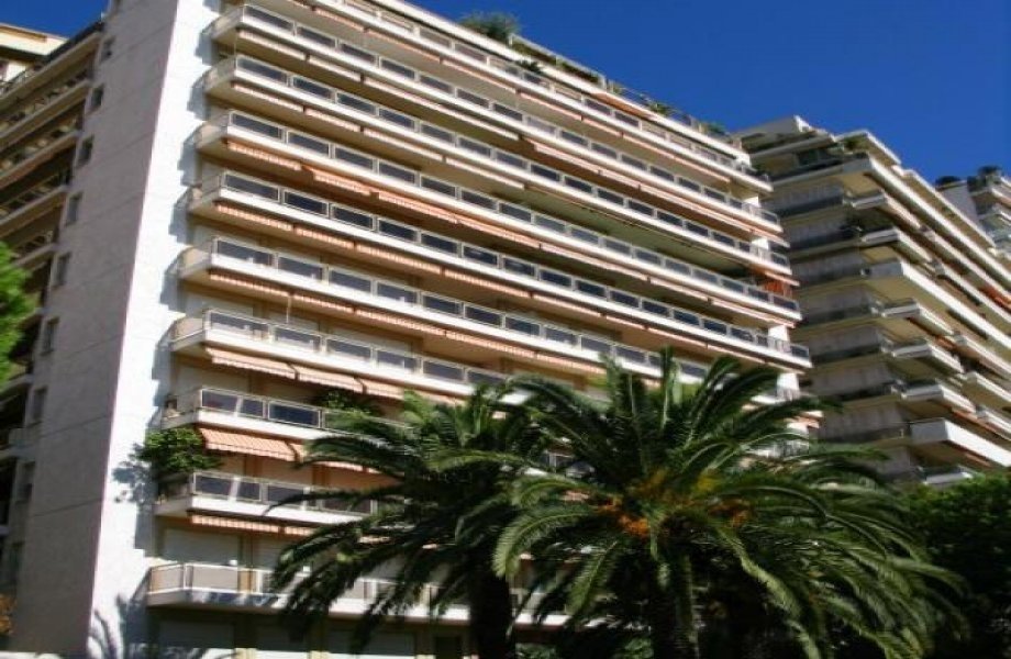 Apartment in Monaco, Monaco 2 - 14809933