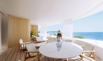 Appartement à Cannes, Provence-Alpes-Côte d'Azur, France 2