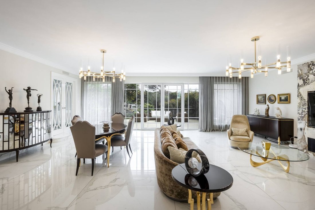 House in Eur - Torrino - Giuliano Dalmata, Rome, Lazio 1 - 15379460
