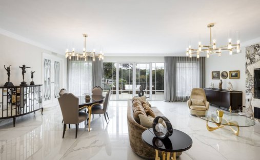Casa a Eur - Torrino - Giuliano Dalmata, Roma, Lazio 1