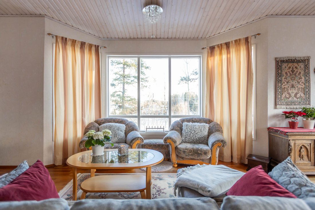 Casa en Kaarina, Finlandia 5 - 15379734