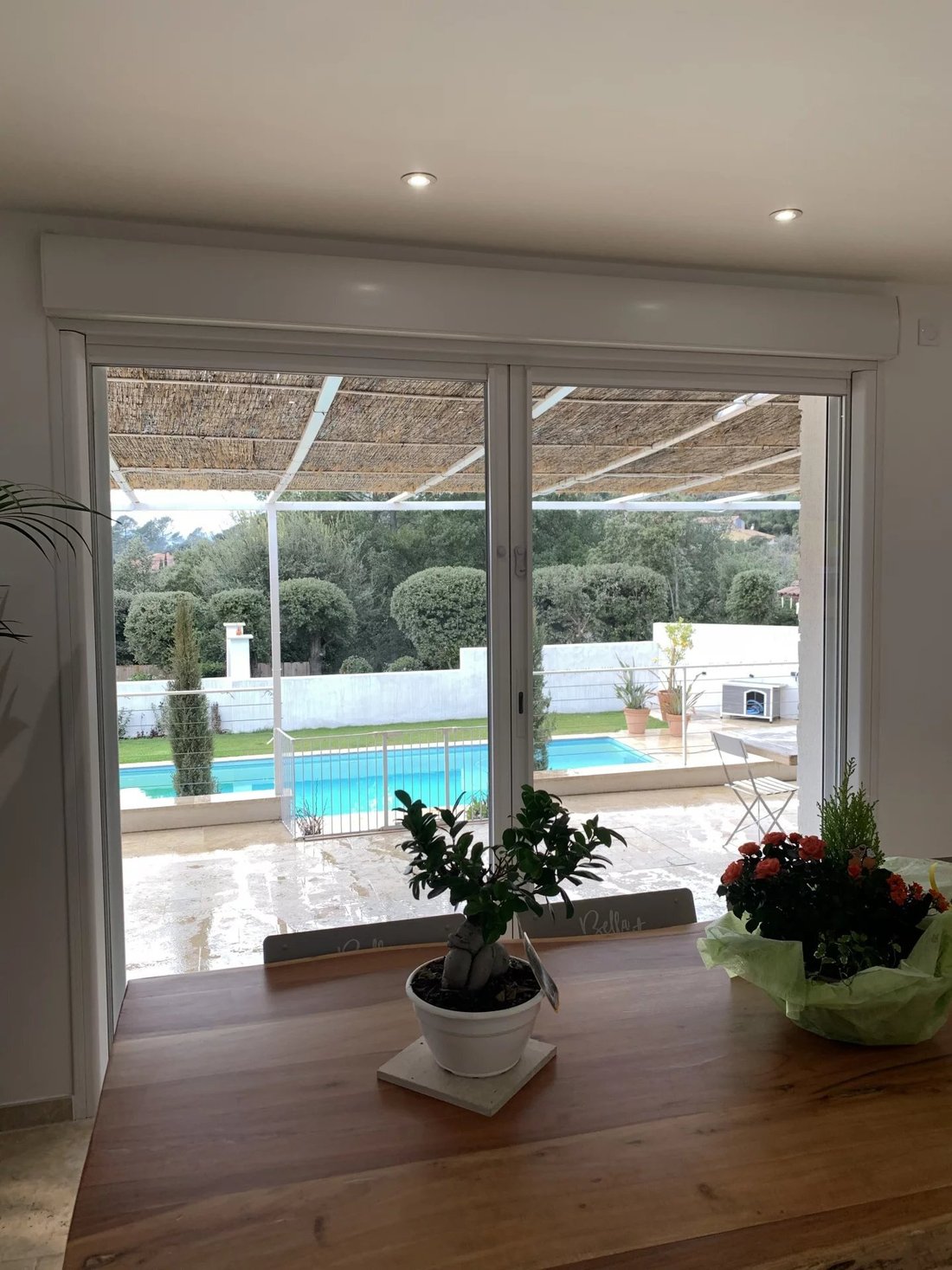 Villa in Sainte-Anastasie-sur-Issole, Provence-Alpes-Côte d'Azur, France 2 - 14710788
