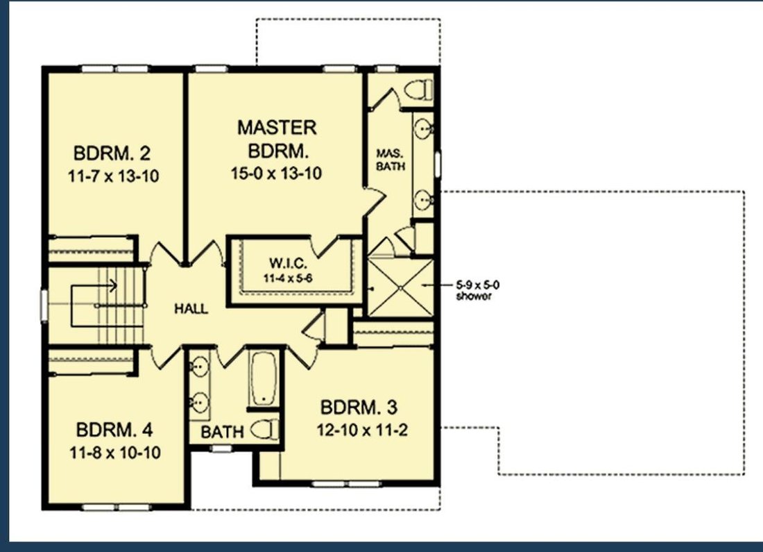 House in Goshen, New York, United States 4 - 15322476