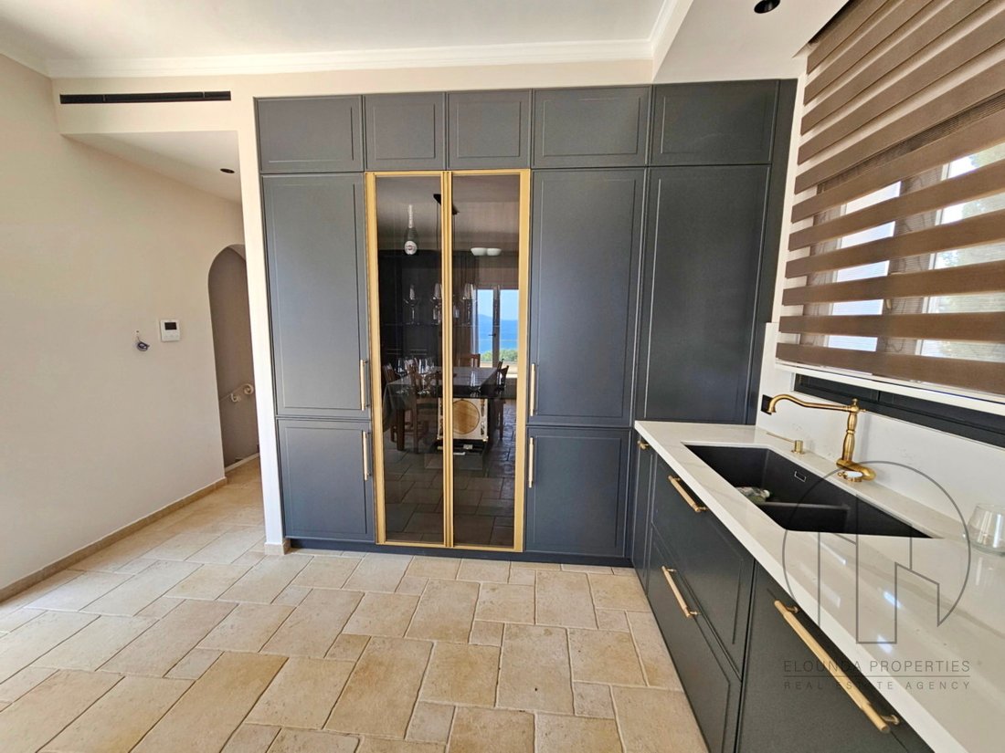 Villa in Community of Kritsa, Agios Nikolaos Municipal Unit, Greece 5 - 15380134
