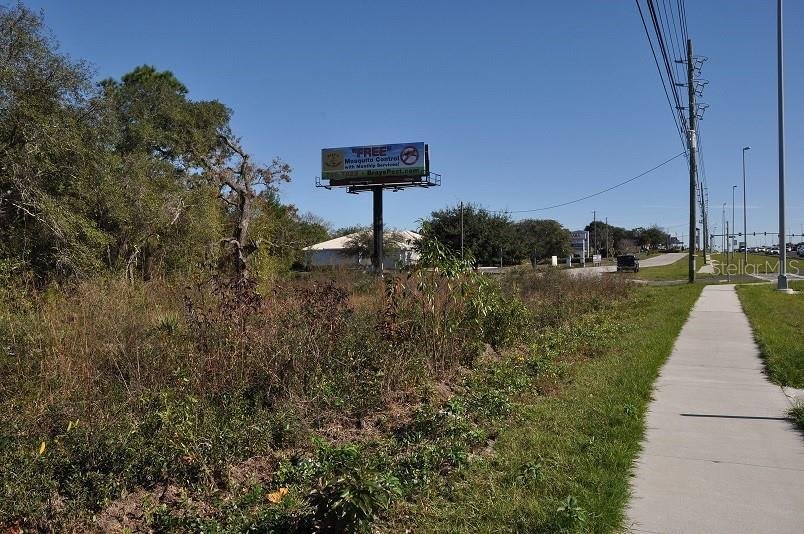 Land in South Brooksville, Florida, United States 5 - 14636198
