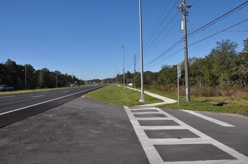 Land in South Brooksville, Florida, United States 3 - 14636198